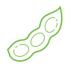 icons8-soja-100